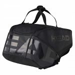 Head Pro X Legend Thermobag XL (12R) Black